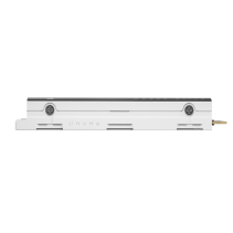 Corsair MP600 Elite 2 TB M.2 NVMe SSD – 7000/6500 MB/s, hladnjak, kompatibilan s PS5