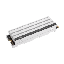 Corsair MP600 Elite 2 TB M.2 NVMe SSD – 7000/6500 MB/s, hladnjak, kompatibilan s PS5