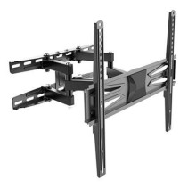 Tesla GNCPSW866AT TV nosač 32‑55 inča, VESA 400×400, nosivost 30 kg, horizontalni i vertikalni nagib