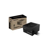 Gigabyte PSU 550W Silver, 90%