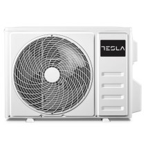 Tesla TT37AF-1232IAW VIRTUOSO 12 kA Inverter klima uređaj A+++ Smart O₂ osvježivač + 3 UV lampe