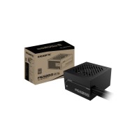 Gigabyte PSU 650W Silver, 90%