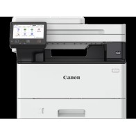 Canon imageFORCE 1440 (7188C003AA) – A3 laserski pisač, 1440 dpi, 45 str/min, mrežna povezanost.
