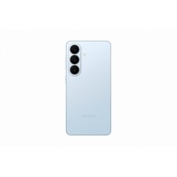 Samsung Galaxy S26 12 GB RAM, 256 GB, Sky Blue