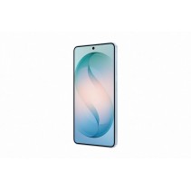 Samsung Galaxy S26 12 GB RAM, 256 GB, Sky Blue