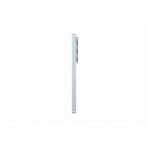 Samsung Galaxy S26 12 GB RAM, 256 GB, Sky Blue