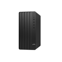 HP B70TCAT Pro Tower 290 G9 i3‑12100, 8 GB RAM, 512 GB SSD, DVD‑RW, Wi‑Fi, VGA/HDMI, 12 mj garancije