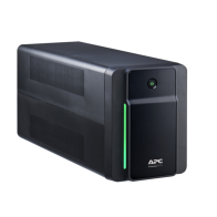 APC Back‑UPS BX2200MI‑GR 2200VA toranj 230 V 4 x Schuko utičnice