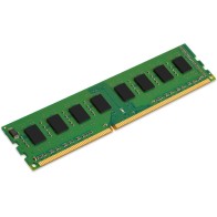 Kingston 16 GB DDR5 5600 MHz CL46 288‑pin DIMM 1Rx8 memorija