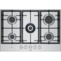 Bosch PCQ7A5I90 – plinska ploča 75 cm Serie 6, 5 gorionika