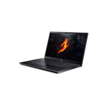 Acer Nitro V 15 AI (NH.QV5EX.001) – 15,6” FHD, AMD Ryzen 5 7640HS, 16 GB DDR5, 512 GB SSD, RTX 3050 6 GB, podsvjetljena tipkovni