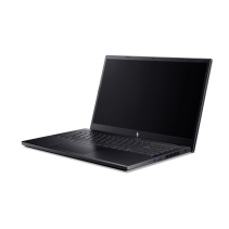 Acer Nitro V 15 AI (NH.QV5EX.001) – 15,6” FHD, AMD Ryzen 5 7640HS, 16 GB DDR5, 512 GB SSD, RTX 3050 6 GB, podsvjetljena tipkovni