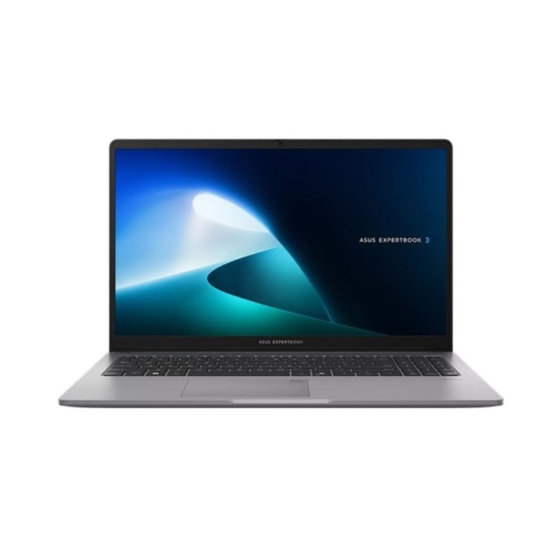 ASUS ExpertBook P1503CVA‑S71231 15,6” FHD, Intel Core i5‑13420H, 16 GB DDR5, 512 GB SSD, Windows 11 Pro