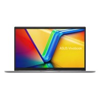 ASUS VivoBook15 X1504VA‑BQ2528 15,6" FHD, Intel Core i3‑1315U, 8 GB DDR4, 512 GB SSD, Windows 11 Home