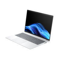 HP AD2Y9ET – 15,6" FHD, Intel Core i7‑1255U (1,7‑5,2 GHz), 16 GB DDR5, 512 GB SSD, tipkovnica s pozadinskim osvjetljenjem, Windo