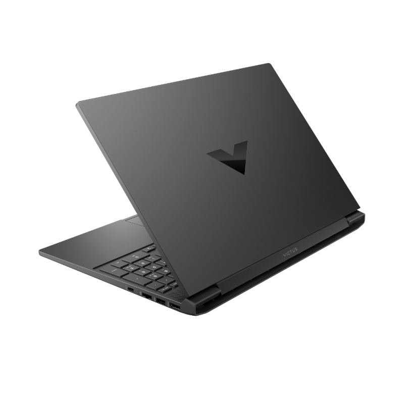 HP Victus 15‑fa2013dx – i5‑13420H, 8 GB DDR4, 512 GB SSD, RTX 3050 6 GB, 15,6" 144 Hz