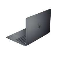HP OmniBook Ultra Flip 14‑fh0014 OLED, i7‑256V 3.7/4.8 GHz, 16 GB DDR5, 1 TB SSD, podsvjetljena tipkovnica, FPR, Windows 11 Home