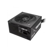 ASUS PRIME‑750B Black 750 W napajanje – 80 + Bronze, APFC, 90YE00Y0‑B0NA00.