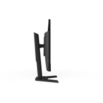 Gigabyte G27Q‑EK 27” IPS monitor 2560×1440 144 Hz 1 ms 350 cd/m² 2 × HDMI + 1 × DP, zvučnici, VESA priključak