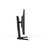 Gigabyte G27Q‑EK 27” IPS monitor 2560×1440 144 Hz 1 ms 350 cd/m² 2 × HDMI + 1 × DP, zvučnici, VESA priključak
