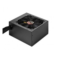 Spire PSU PEARL 500W, 12cm fan80+, 1x 20+4pin, 1x 12V4pin4x SATA, 2x IDE(Molex)