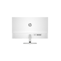 HP 94F46AA 27‑inčni IPS monitor S5 527sw sre‑bi27, Full HD, 100 Hz, 5 ms, 300 cd/m², 1500:1 kontrast, 2×HDMI, VGA