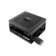 Thermaltake Smart BM2 550W Semi Modular, 80+ bronze