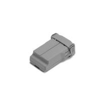 DJI Mini 5 Pro Inteligentna baterija za let 3500 mAh – do 55 min (CP.MA.00000918.01)