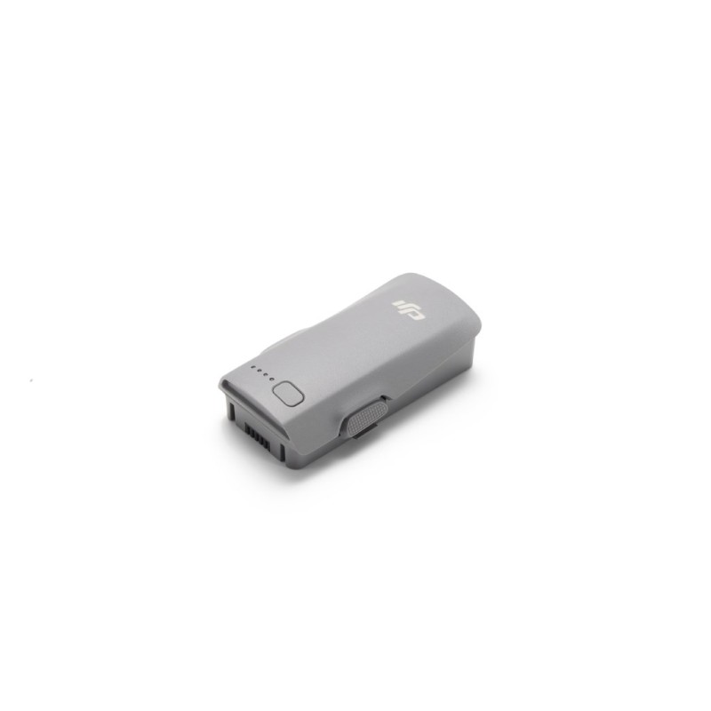DJI Neo 2 inteligentna baterija – 2250 mAh, 11,1 V, 26 Wh (zamjenski set)