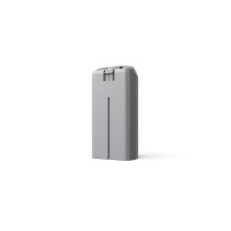DJI Mini 2 / Mini 4K inteligentna baterija za let – 2250 mAh, 7,7 V, do 31 min.