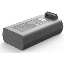 DJI Mini 2 / Mini 4K inteligentna baterija za let – 2250 mAh, 7,7 V, do 31 min.