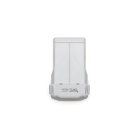 DJI Mini 4 Pro Inteligentna baterija – 2 S, 2250 mAh, 7,7 V, do 30 min leta