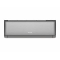 Tesla TA72QQFT-2432IHWT Inverter klima 7 kW, R32, Wi‑Fi, 24000 BTU