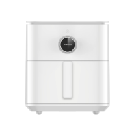 Xiaomi AirFryer BHR7358EU 6,5 L bijeli – 40‑220 °C, LCD displej, kontrola putem Mi Home aplikacije