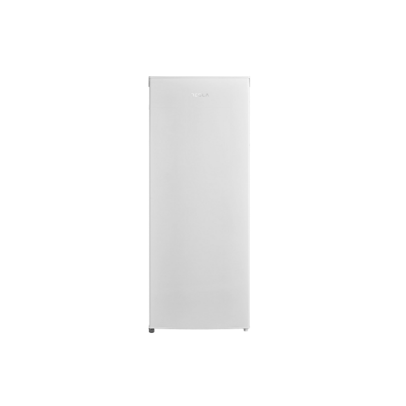 Tesla RS2400ME frižider – jedn. vrata, statičko hlađenje, 142 cm × 55 cm × 55 cm