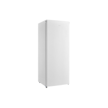 Tesla RS2400ME frižider – jedn. vrata, statičko hlađenje, 142 cm × 55 cm × 55 cm