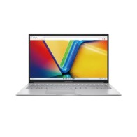 ASUS VivoBook 15 F1504VA‑BQ149 – 15,6” FHD, Intel i3‑1315U, 16 GB DDR4, 512 GB SSD, Windows 11 Home