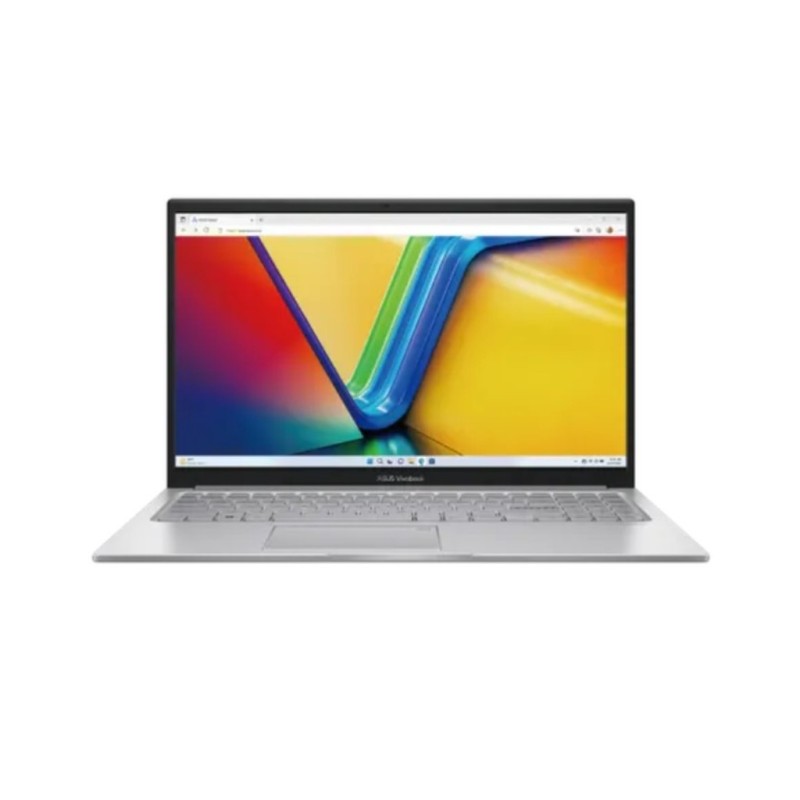 ASUS VivoBook 15 F1504VA‑BQ149 – 15,6” FHD, Intel i3‑1315U, 16 GB DDR4, 512 GB SSD, Windows 11 Home