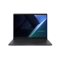 ASUS ExpertBook B1503CVA‑S71278 – 15,6’’ FHD, Intel Core i3‑1315U, 16 GB DDR5, 512 GB SSD