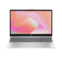 HP D14LREA – Laptop 15,6" FHD, Intel i3‑1005U, 16 GB DDR5, 512 GB SSD, FreeDOS