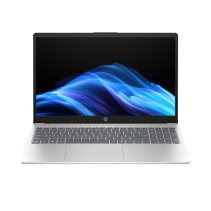 HP Laptop AI 15‑fd2005nn 15,6’’ FHD, i5‑225U, 16 GB DDR5, 512 GB SSD, Wi‑Fi 6, BT 5.3 – zlatni