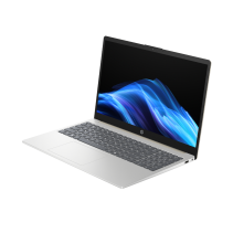 HP Laptop AI 15‑fd2005nn 15,6’’ FHD, i5‑225U, 16 GB DDR5, 512 GB SSD, Wi‑Fi 6, BT 5.3 – zlatni