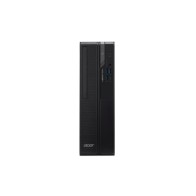 Acer Veriton X2722G DT.R5YEX.00Q – Intel i5‑14100, 16 GB DDR4, 512 GB SSD, Windows 11 Pro, DVD‑RW, periferija, 3 god. garancija