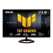 Asus VG249Q5R 23,8‑inčni Full HD IPS monitor, 144 Hz, Adaptive‑Sync, HDR10