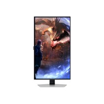 Samsung 27” Odyssey G60SD OLED QHD 2560×1440 360 Hz 0,03 ms 250 cd/m² – 2 HDMI, DP, 2 USB