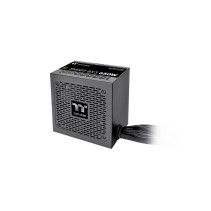 Thermaltake PSU Smart BX3 650wBronze, non modular PSU, 80+,ATX 3.1