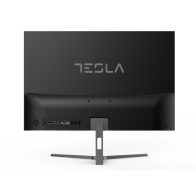 Tesla 24MC645GF 24‑inčni IPS monitor Full HD 1920×1080 75 Hz