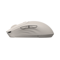 HP 400 Quiet Maple toner crna (model AZ7B6AA) – kompatibilan s LaserJet 400 serijom, visokokvalitetni, kapacitet 2800 str.