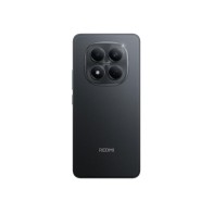 Xiaomi Redmi Note 15 Pro 8 GB RAM / 256 GB, Crna (model MZB0LYGEU)