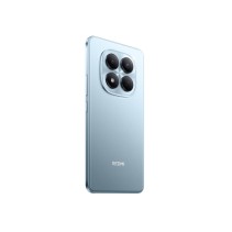 Xiaomi Redmi Note 15 Pro 8 GB + 256 GB – plava